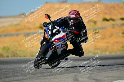media/Oct-13-2024-TrackXperience (Sun) [[e3f9db46b5]]/Level 2/Session 2 (Turn 12)/